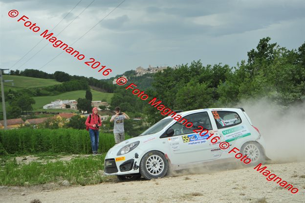 DSC_7363.JPG